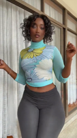 masstik_-_sami.c_2050_1025_-trending -saamic -kenyantiktokð°ðª -fypã·ãviral-Il6WHW94.mp4